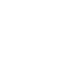 front-store