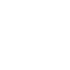 social-care